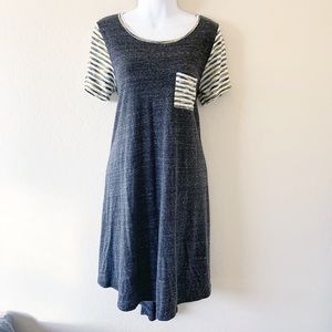 Lularoe dress